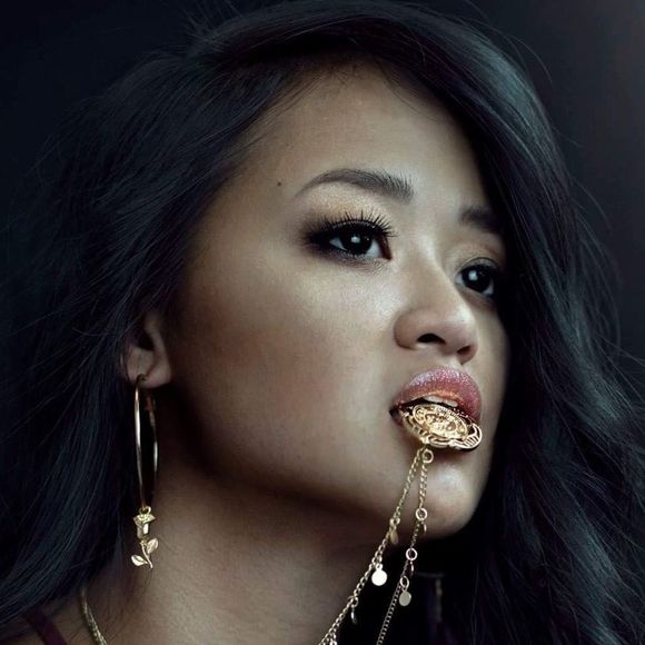 Meet your Posher, Priscilla - Picture 2 of 12